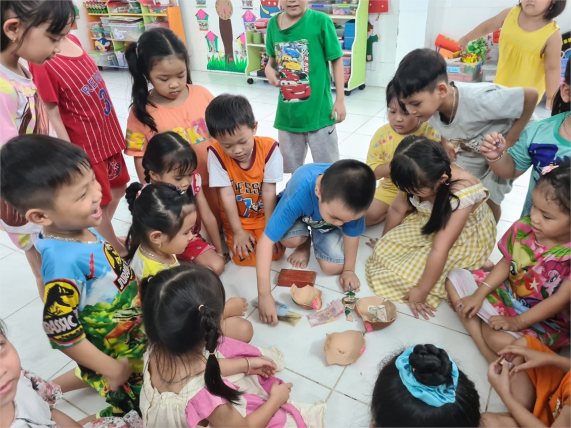Ảnh đại diện